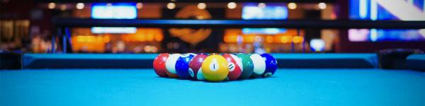 AMP San Francisco Pool Table Movers Featured Image 2