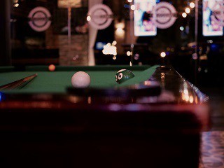 complete pool table moves in San Francisco content image3